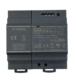 Κανένα σετ εικόνων 